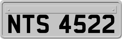 NTS4522