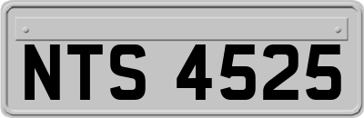 NTS4525