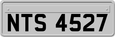 NTS4527