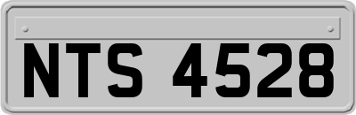 NTS4528