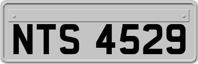 NTS4529