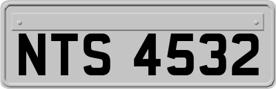 NTS4532