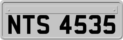 NTS4535