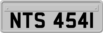 NTS4541