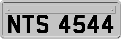 NTS4544