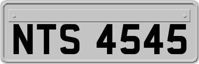 NTS4545