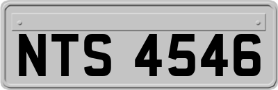 NTS4546