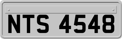 NTS4548