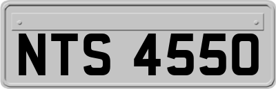 NTS4550
