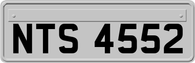 NTS4552