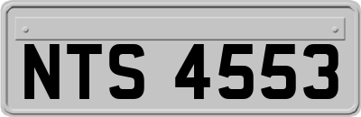 NTS4553