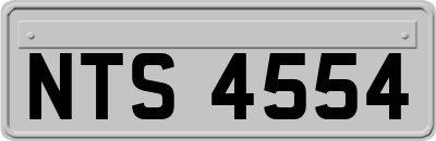 NTS4554