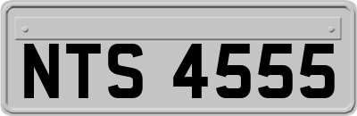 NTS4555