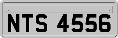 NTS4556