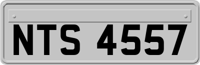 NTS4557