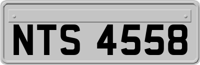 NTS4558