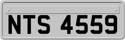 NTS4559