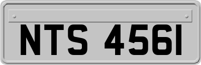 NTS4561