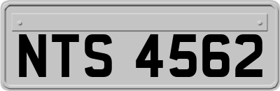 NTS4562