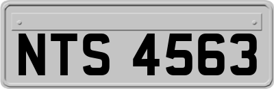 NTS4563