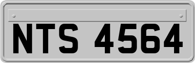 NTS4564