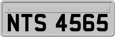 NTS4565
