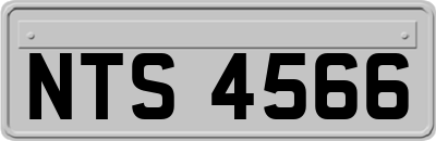 NTS4566