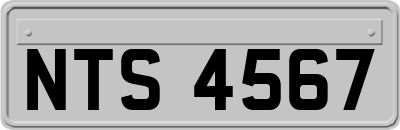 NTS4567