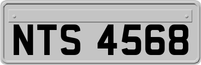 NTS4568