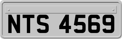 NTS4569