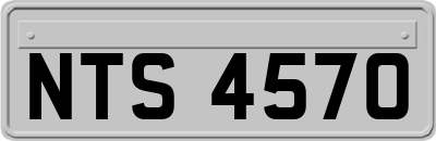 NTS4570
