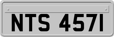 NTS4571