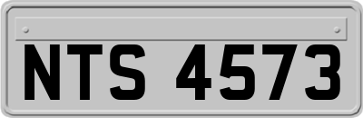 NTS4573