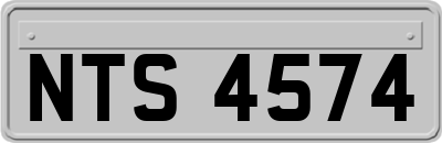 NTS4574