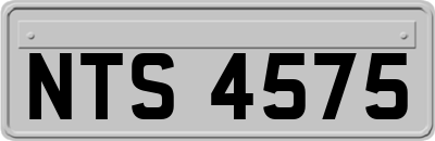 NTS4575