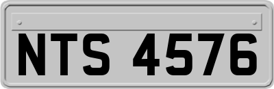 NTS4576