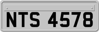 NTS4578