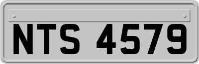 NTS4579