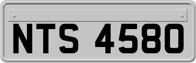 NTS4580
