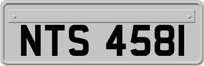 NTS4581
