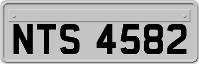 NTS4582