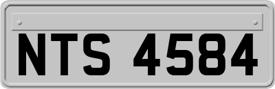 NTS4584