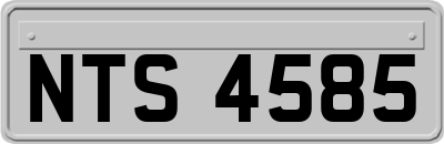NTS4585