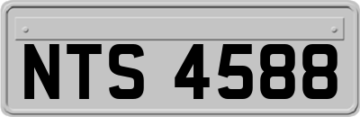 NTS4588