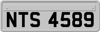 NTS4589