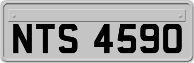 NTS4590