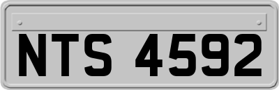 NTS4592