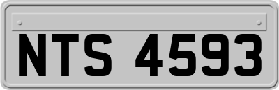 NTS4593