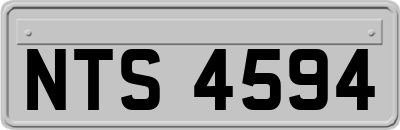 NTS4594