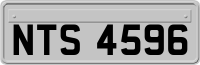 NTS4596